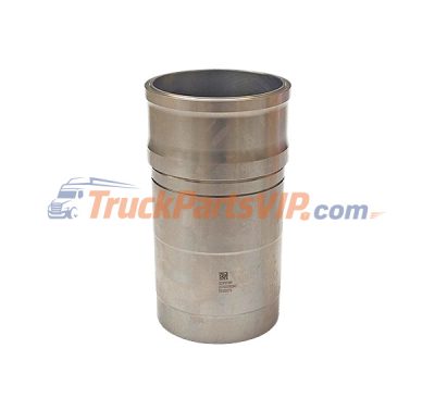 Engine Cylinder Liner, G5530375, 5530375, C5530375