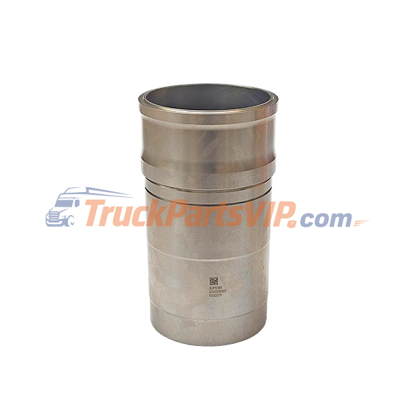 Engine Cylinder Liner, G5530375, 5530375, C5530375