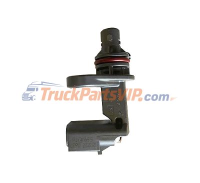 Engine Crankshaft Position Sensor, G5594275, 5594275, 5594276, 4921684, 2872277, C5594275, C5594276, 3408529, 4921601, HM-A30026B