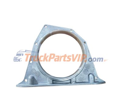 Engine Rear Crankshaft Seal Housing, G6323382, 6323382