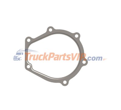 Exhaust Manifold Gasket, 3697729, 3697750, 3929881, 3929012, 3937479, 5447591, 3328948, 3932063