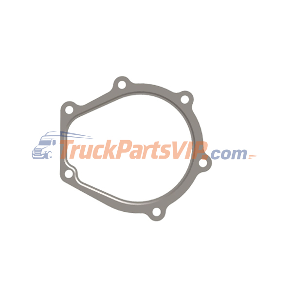 Exhaust Manifold Gasket, 3697729, 3697750, 3929881, 3929012, 3937479, 5447591, 3328948, 3932063