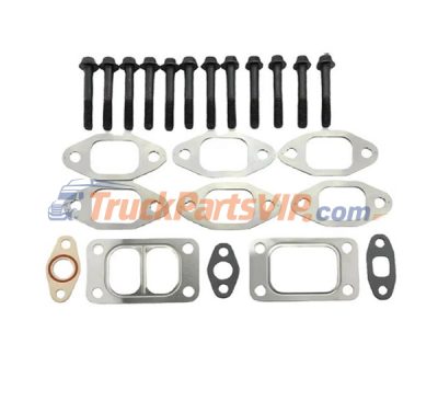 Manifold Gasket, 3927154, 3921926, 3901356, 3919369, 3937479, 3905443, 3818823, 3818824, 5266422, 3929881, 3901448, 3944593