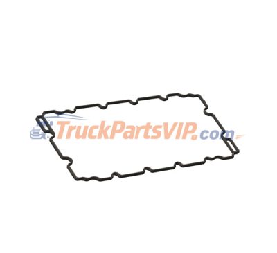 Oil Pan Gasket, 5254612, 5477519, 5256541, 4990818, 3931346, 3099083, 5254612F, 5477519F, 5256541F, 4990818F, 3931346F, 3099083F