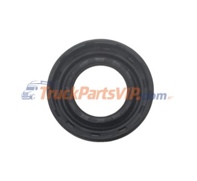 Injector Seal Gasket, 5255313, 5569316, 5317268, 4940584, 5486342, 5575343, 5255313F, 5569316F, 5317268F, 4940584F, 5486342F, 5575343F
