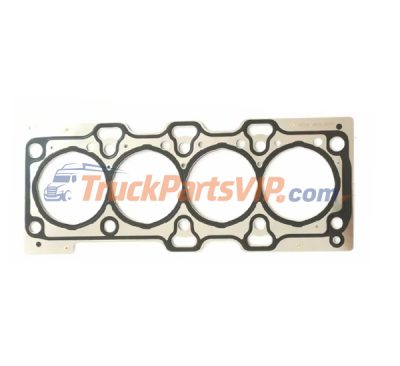 Cylinder Head Gasket, 5257187, 5345647, 5345648, 3697451, 3693228, 5257187F, 5345647F, 5345648F, 3697451F, 3693228F