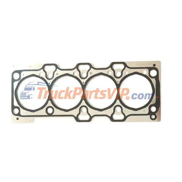 Cylinder Head Gasket, 5257187, 5345647, 5345648, 3697451, 3693228, 5257187F, 5345647F, 5345648F, 3697451F, 3693228F