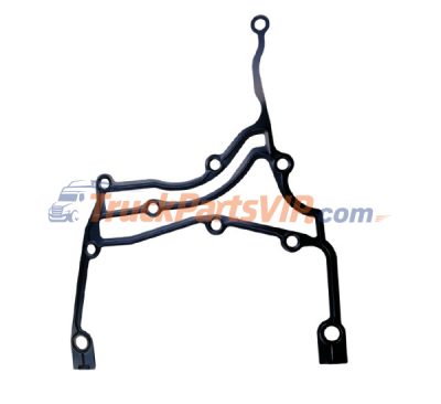 Cover Plate Gasket, 5262686, 5521024, 5263530, 5521022, 5302852, 5264477, 5264443, 3914385, 3960319, 5292292, 5262686F, 5263530F, 5521022F, 5302852F, 5264477F