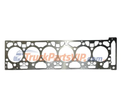 Cylinder Head Seal Gasket, 5537768, 5345648, 4932210, 4946619, 4946620