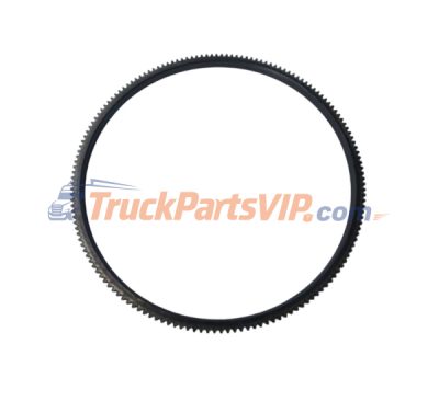 Flywheel Ring Gear, 3907308, 4929827, 3963384