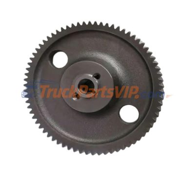 Fuel Pump Gear, 3960485, 3628822, KTA50
