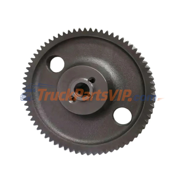 Fuel Pump Gear, 3960485, 3628822, KTA50