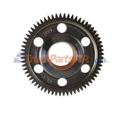 Idler Gear, 4327647, 4327647-20, 4327648, 3084532, 3084533