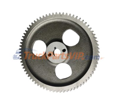 Fuel Pump Gear, 4932713, 3911331, 3910532, 3902236, 3914912, 3920593, 3929032, 4993971, 3931383, 3936021