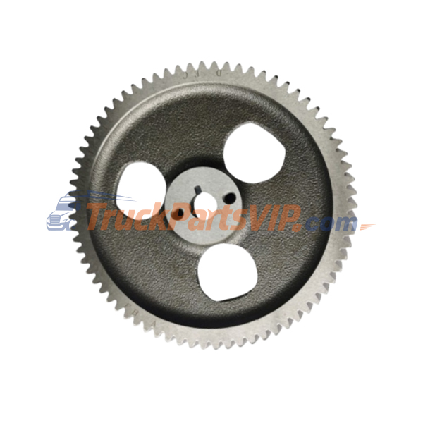 Fuel Pump Gear, 4932713, 3911331, 3910532, 3902236, 3914912, 3920593, 3929032, 4993971, 3931383, 3936021