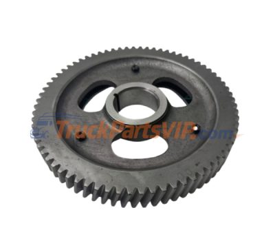 Camshaft Gear, 5284141, 3950135, 3929030, C3929028, 3917729, 3918777, 3955152, 4934529, 3944298, 3942891