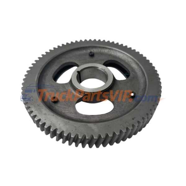 Camshaft Gear, 5284141, 3950135, 3929030, C3929028, 3917729, 3918777, 3955152, 4934529, 3944298, 3942891