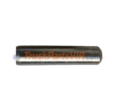 Valve Guide, 3202210, 3201311, 3021693, 3021693, 3202210-20
