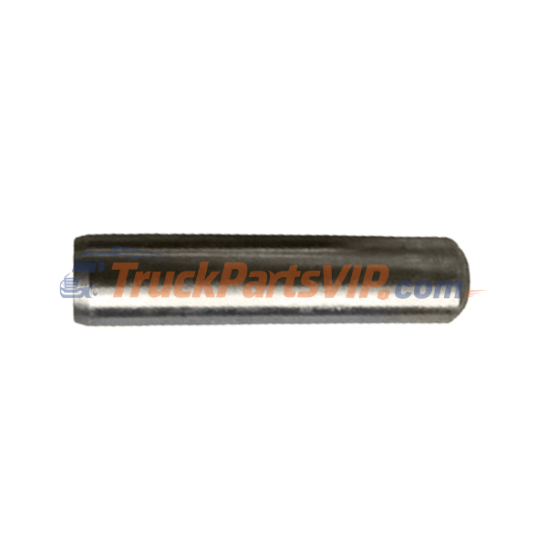 Valve Guide, 3202210, 3201311, 3021693, 3021693, 3202210-20