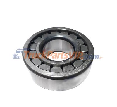 Truck Cylindrical Roller Bearing, NJ307X2/YA, HD90009320432, 42707K, NJ307, NJ307E, NJ307ECP, HD90009320376, HD90009320431, 510148A, Z-510148.02.ZL, 440755, F19043, NJ607V