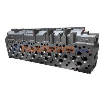 Cylinder Head, 5529502, 5347976, 4942139