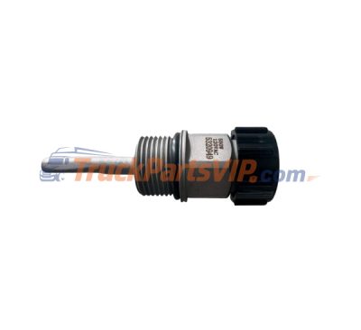 Engine Heater, 5320949, 212024, 3056182, 4060866, 4061041, 9511242, 3644402