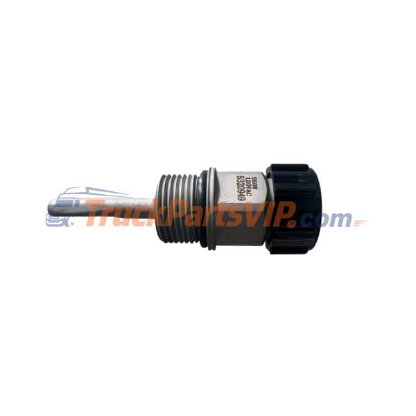 Engine Heater, 5320949, 212024, 3056182, 4060866, 4061041, 9511242, 3644402