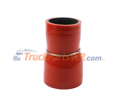 Plain Hose, 3687223, 56190223