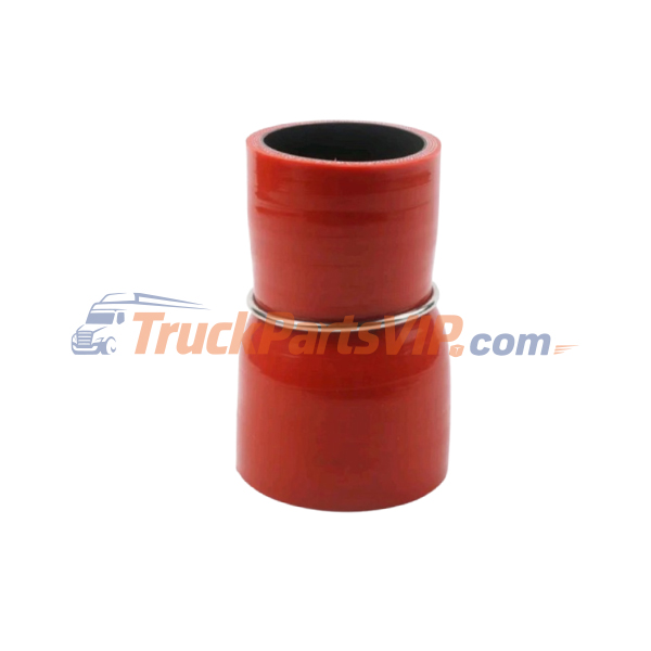 Plain Hose, 3687223, 56190223