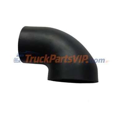 Coolant Inlet Hose, 3909389, 3920762, 3903939, 5260167, 3010916