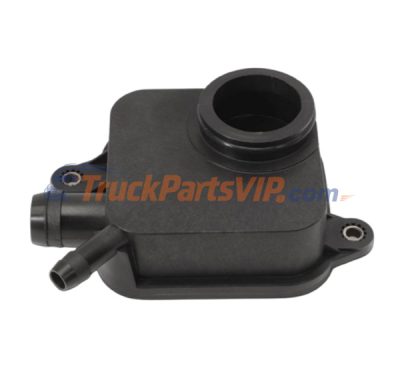 Breather Housing, 3957987, 4935079, 4935078, 3964093, 5258273