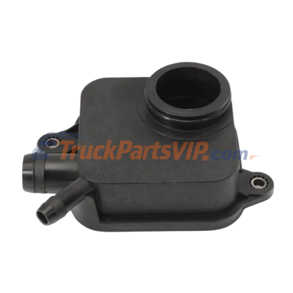 Breather Housing, 3957987, 4935079, 4935078, 3964093, 5258273