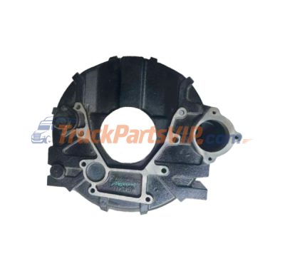 Flywheel Housing, 4943480, 3960410