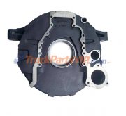Flywheel Housing, 4947473, 3966571, 4947472