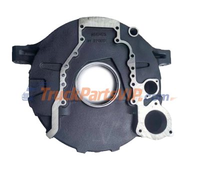 Flywheel Housing, 4947473, 3966571, 4947472