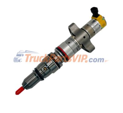 Common Rail Fuel Injector, 236-0962, 10R-7224, 235-2888