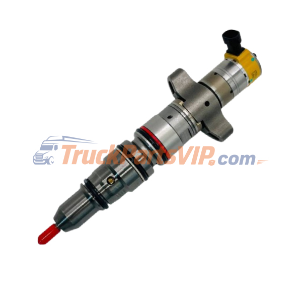 Common Rail Fuel Injector, 236-0962, 10R-7224, 235-2888
