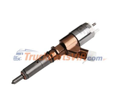 Common Rail Fuel Injector, 2645A747, 2645A718, 2645A734, 645A746, 2645A748, 2645A749, 2645A750, 2645A751, 2645A752, 2645A753, 320-0680, 292-3780, 10R-7672, 326-4700, 10R-7675