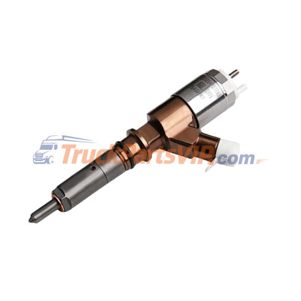 Common Rail Fuel Injector, 2645A747, 2645A718, 2645A734, 645A746, 2645A748, 2645A749, 2645A750, 2645A751, 2645A752, 2645A753, 320-0680, 292-3780, 10R-7672, 326-4700, 10R-7675