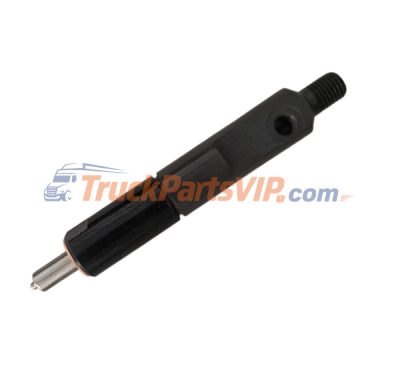 Fuel Injector, 2645L305, 2645L011