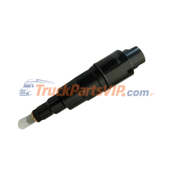 Fuel Injector, 2874505