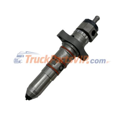 Fuel Injector, 3076130, 3076703, 3076132, 3095773, 3349860, 3349861, 3609962, 3077760
