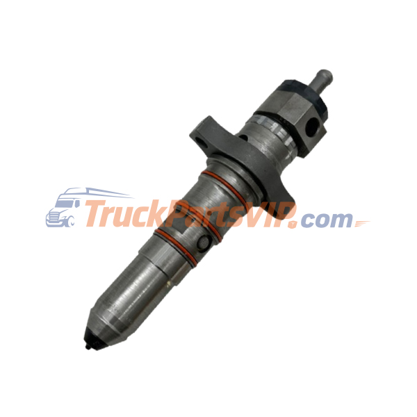 Fuel Injector, 3076130, 3076703, 3076132, 3095773, 3349860, 3349861, 3609962, 3077760