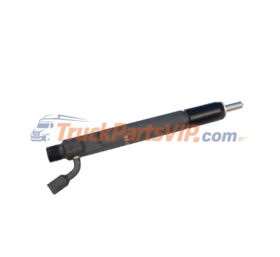 Fuel Injector, 3283160, 5298069