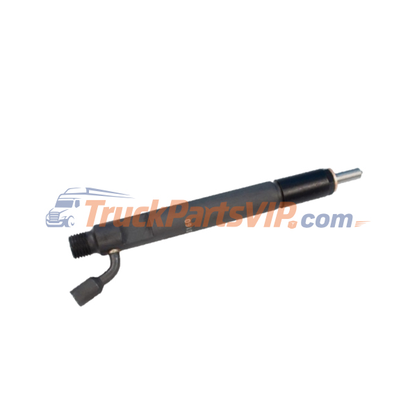 Fuel Injector, 3283160, 5298069