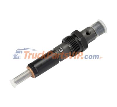 Fuel Injector, 3283562, 3355015, 4063212, 4948366, 3920075, 0432133837, 4928990, 3283576, 3932123, 3918965, 4948365