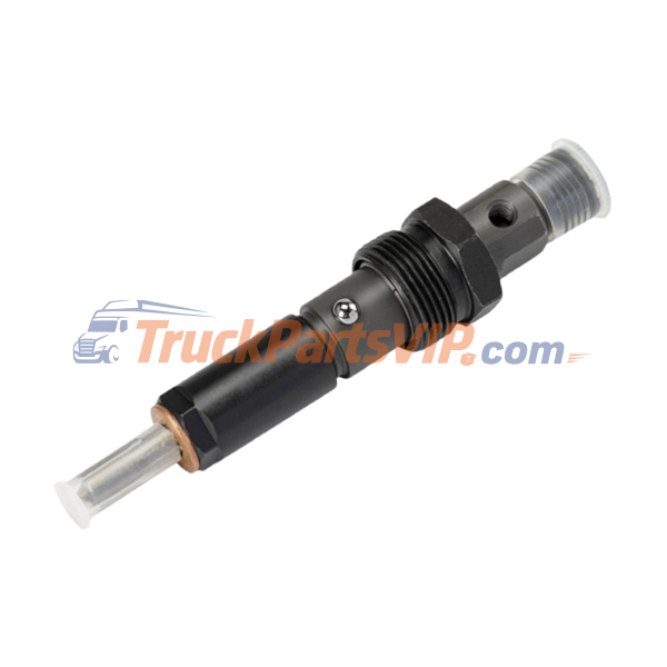 Fuel Injector, 3283562, 3355015, 4063212, 4948366, 3920075, 0432133837, 4928990, 3283576, 3932123, 3918965, 4948365