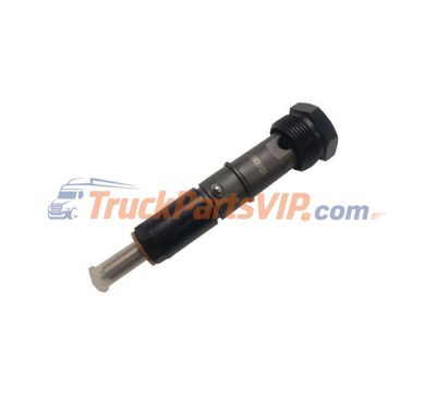 Fuel Injector, 3936624