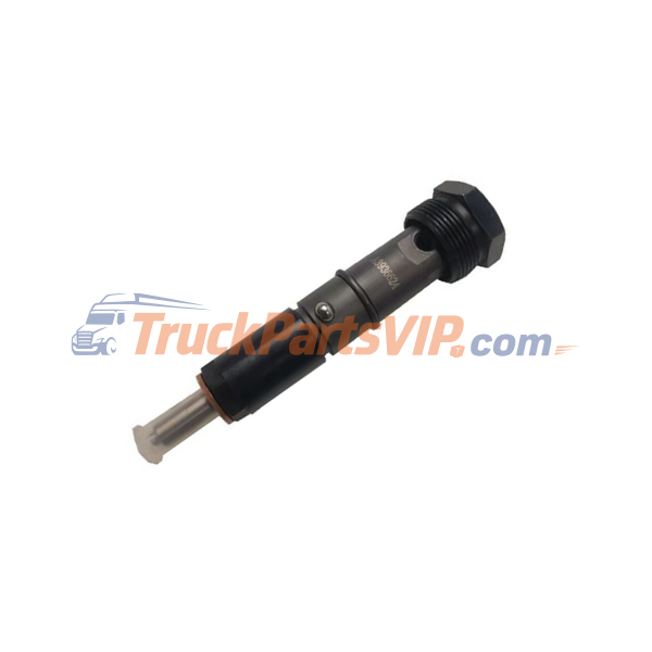 Fuel Injector, 3936624