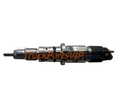 Fuel Injector, 5283840, 4937512, 5268298, 4940786, 3919602, 4937065, 0445120329, 0445110231, 0445110859, 3928384, 5298069